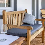Basislager Albstadt