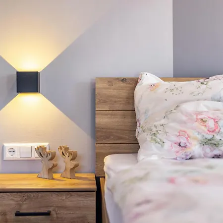 Basislager ألبشتات