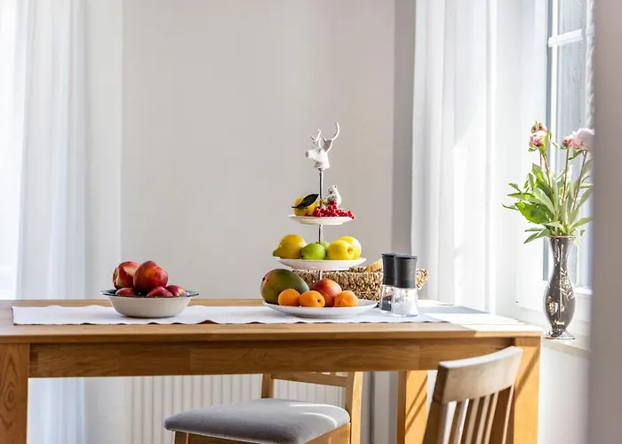 Basislager * アルプシュタット