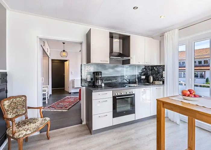 Basislager * Albstadt