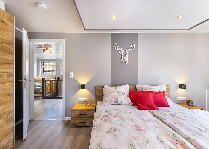 Basislager アルプシュタット