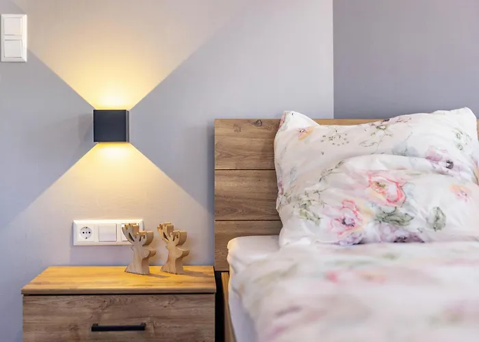 Basislager アルプシュタット