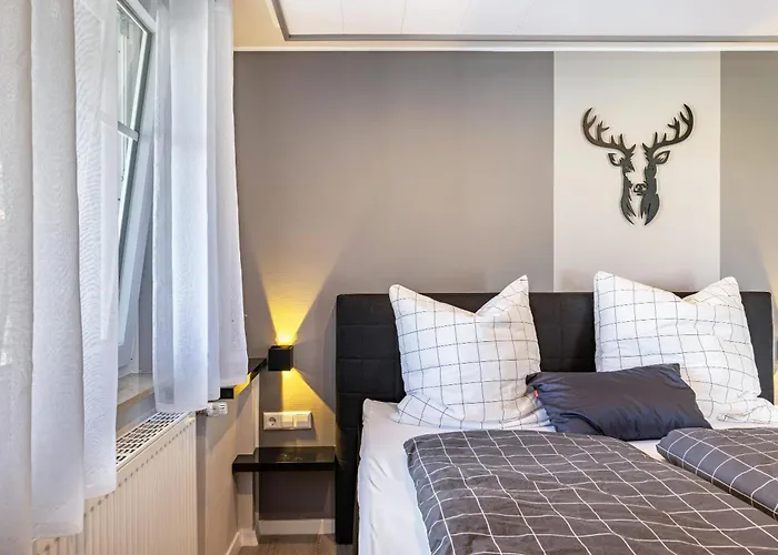 Basislager * アルプシュタット